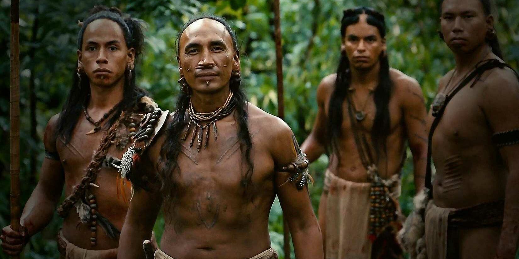 apocalypto-historical-action-movie-as-good-as-gladiator-streaming-free-tubi.jpg