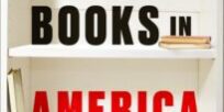 banning-books-in-america-205×300.jpg