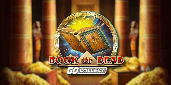 book-of-dead-go-collect.jpg