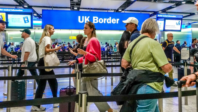 border-passport-control-entrance-gates-at-heathrow-airport-london-uk.jpg