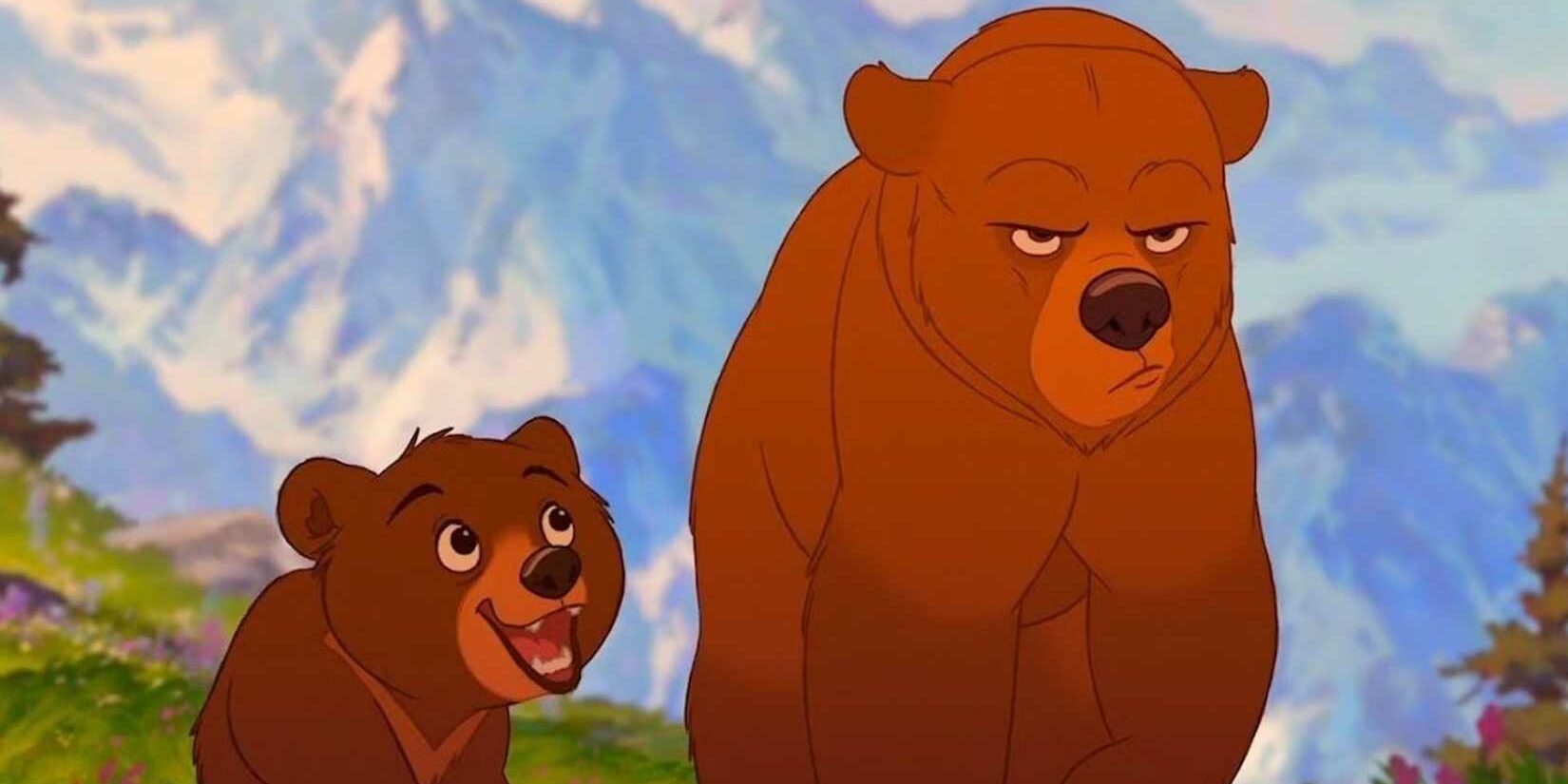 brother-bear.jpg