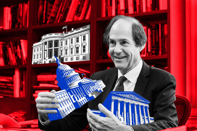 cass-sunstein-separation-of-powers.jpg