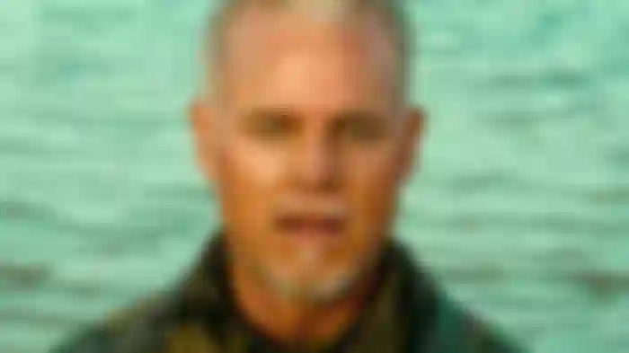 Eric Dane in Bad Boys: Ride or Die