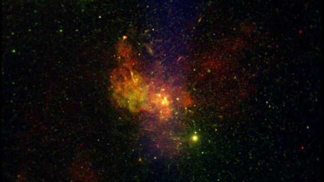 chandra-sagittarius-a-star-e1770306832603-1200×675.jpg