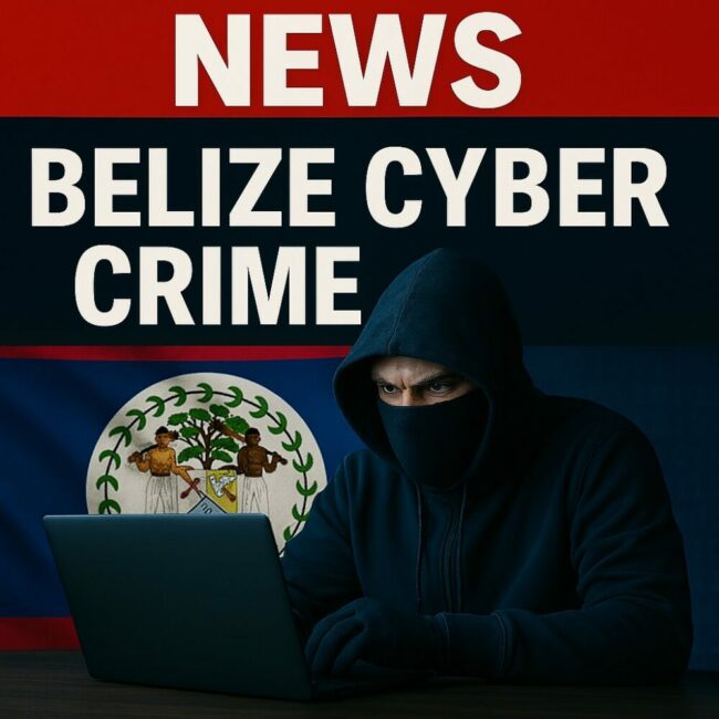cyber-crime-new-news-banner.jpg