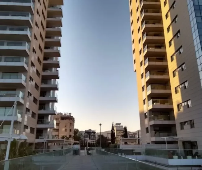 cyprus-business-now-limassol-buildings-high-rise-towers-1.webp