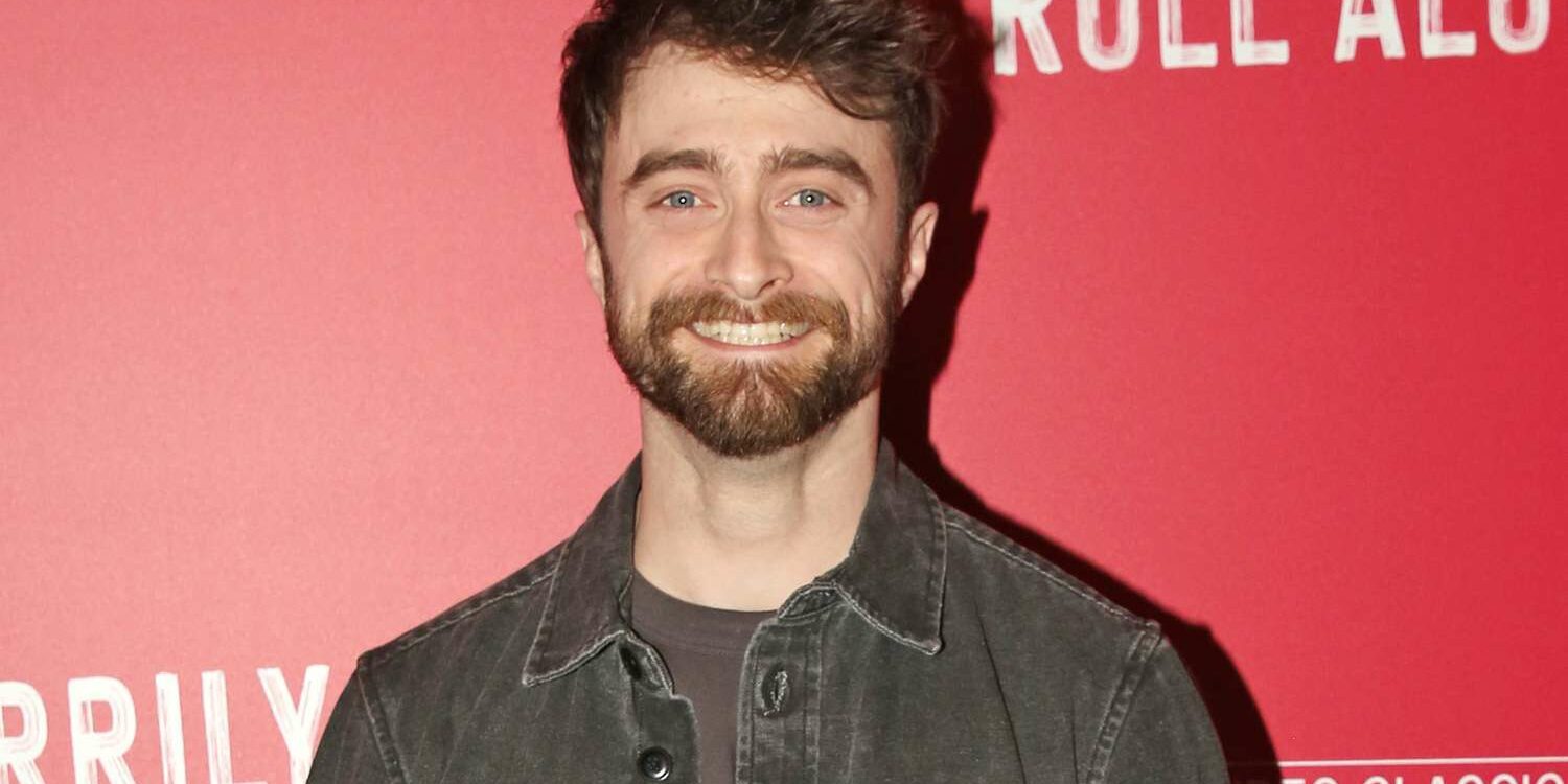 daniel-radcliffe-merrily-we-roll-along-screening-021326-971d2604416e499fbb74a7dafd43d698.jpg