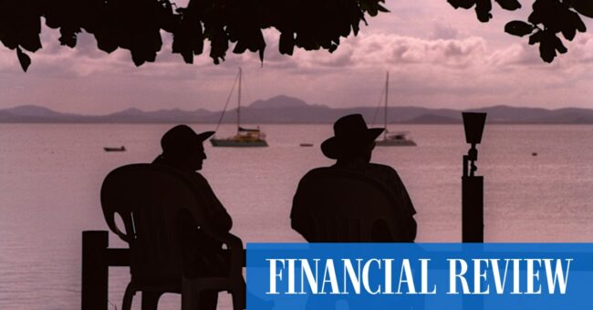 db6d813c9e81c9f478d9a47e832331b7d80cd98a