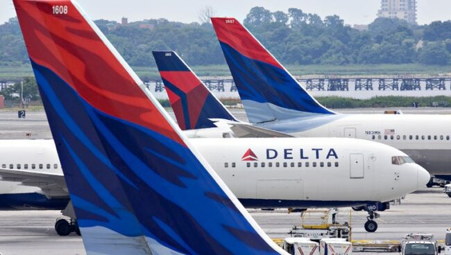 delta_air.jpg