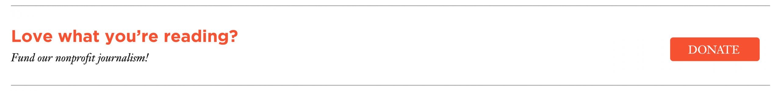 donate2_CTA_fall2023 donate2_CTA_fall2023
