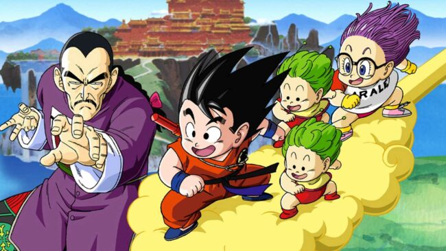 dragon-ball-mystical-adventure.jpg