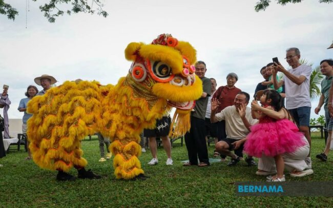 e746659a943a67ed425aa11ef2c552fb699419ddf2186