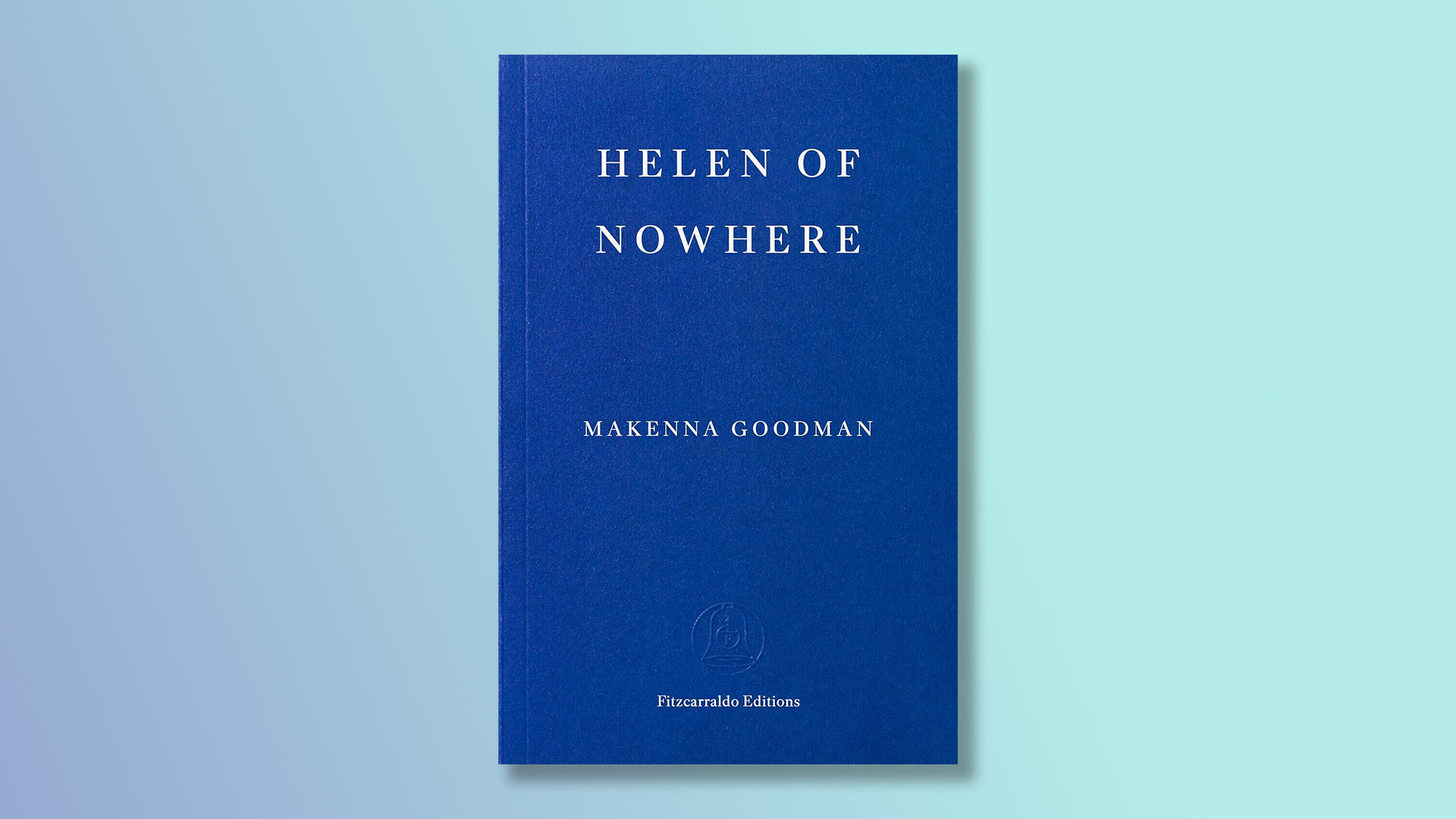 New fiction book reads for 2026