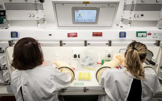 ed89ed8ac66818d99a96c883e0346dc4