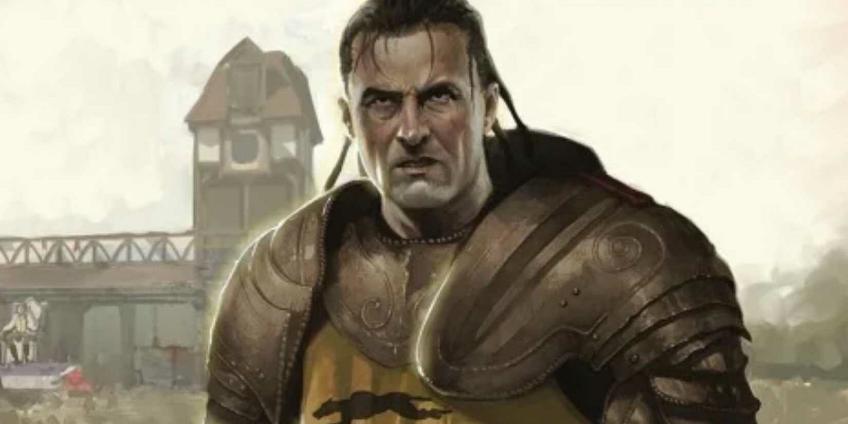game-of-thrones-gregor-clegane.jpg