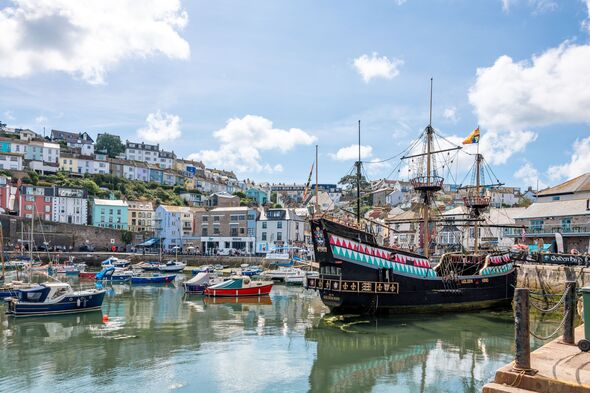 golden-hind-galleon-in-brixham-harbour-6743304.jpg