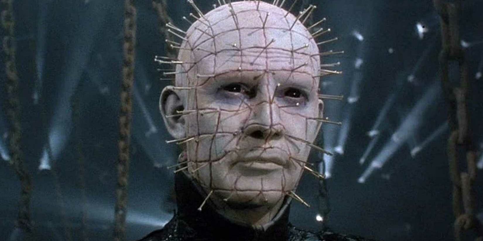 hellraiser.jpg
