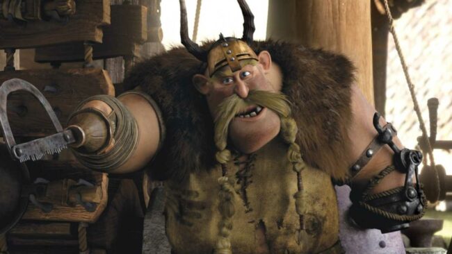 how-to-train-your-dragon-gobber-the-belch.jpg