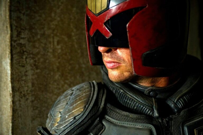 judge-dredd.jpg
