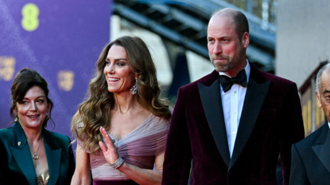 kate-middleton-prince-william-2026-bafta-film-awards-1420×798.jpg