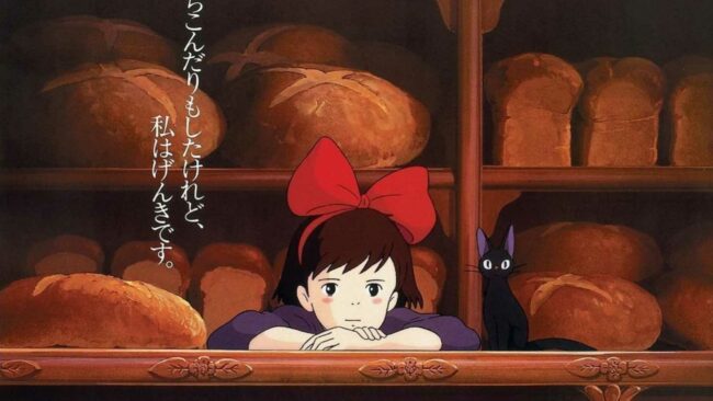 kiki-s-delivery-service-4k-remaster-north-american-theaters-imax-march-13-2026-1.jpeg