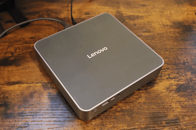 lenovo-ideacentre-mini-x-pc-image-1.png