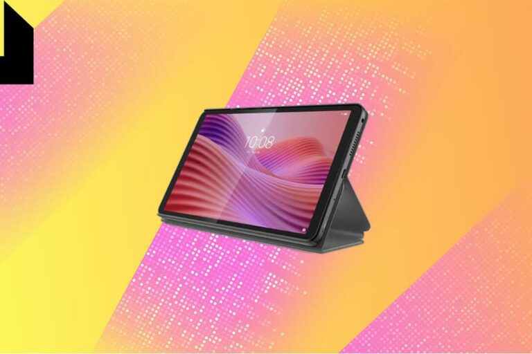lenovo-tab-one.jpg