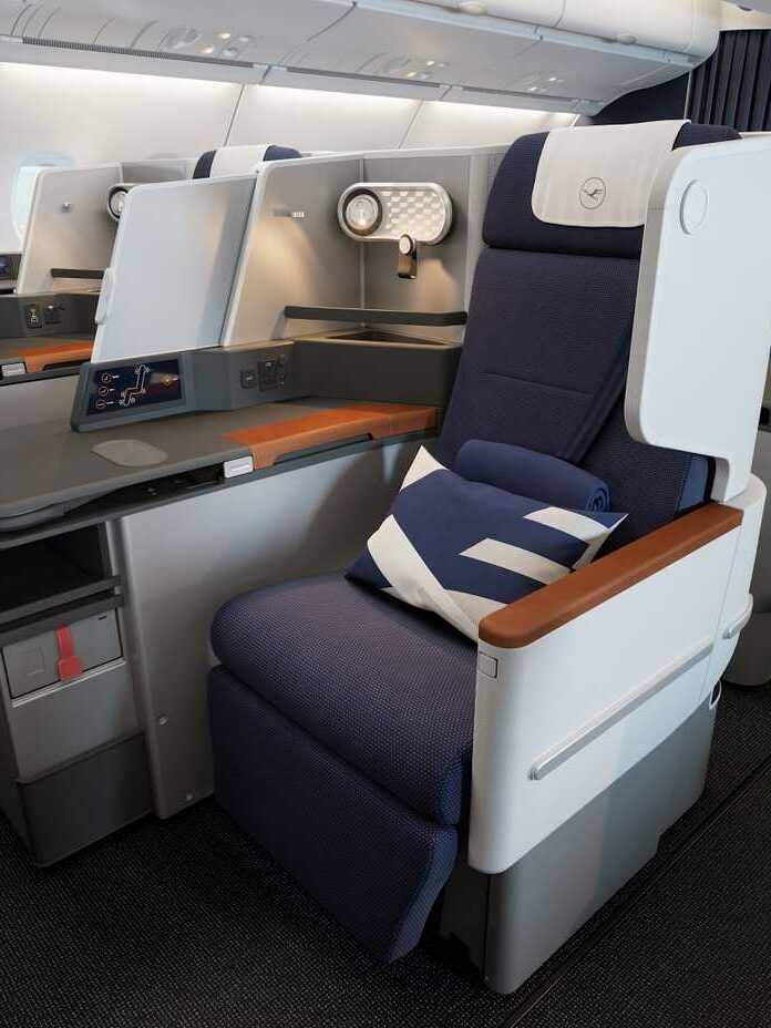 lufthansa-new-business-class.jpg