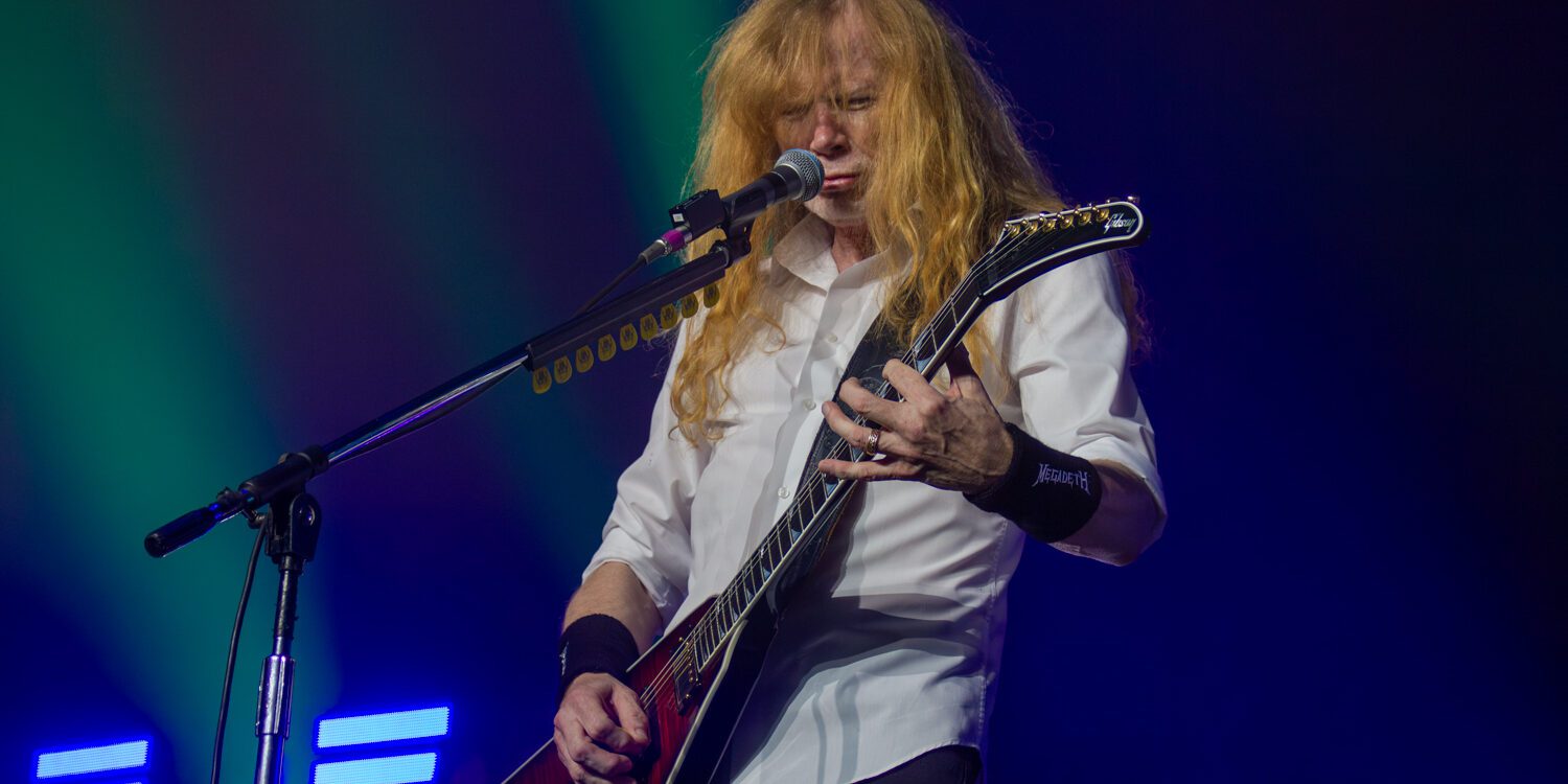 megadeth-zurich-2025-11.jpg