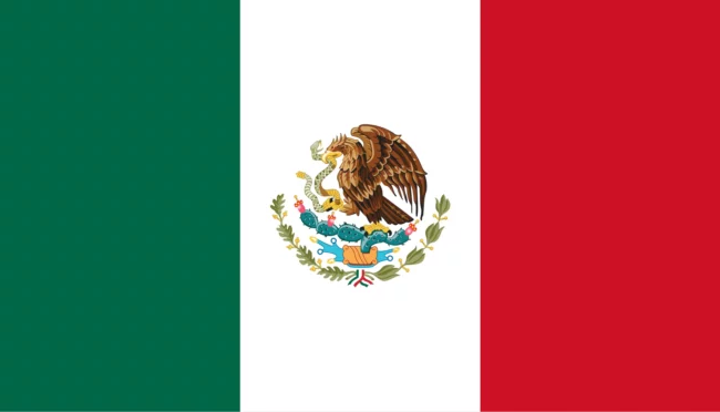 mexico.png
