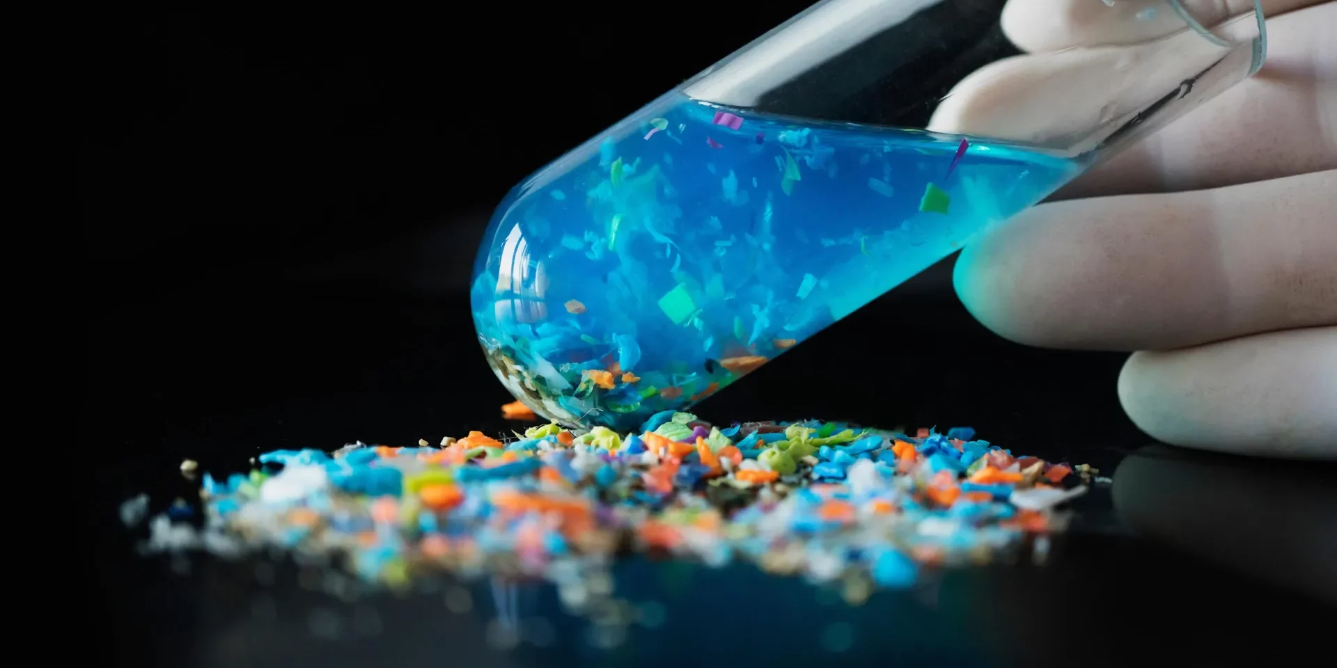 microplastics-test-tube-science.webp