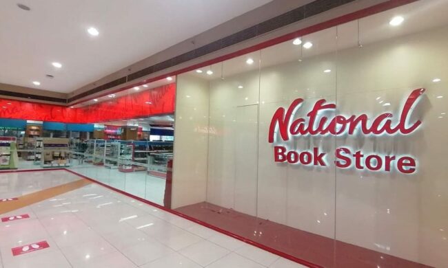 national-bookstore-nanay-coring-1000×600.jpg