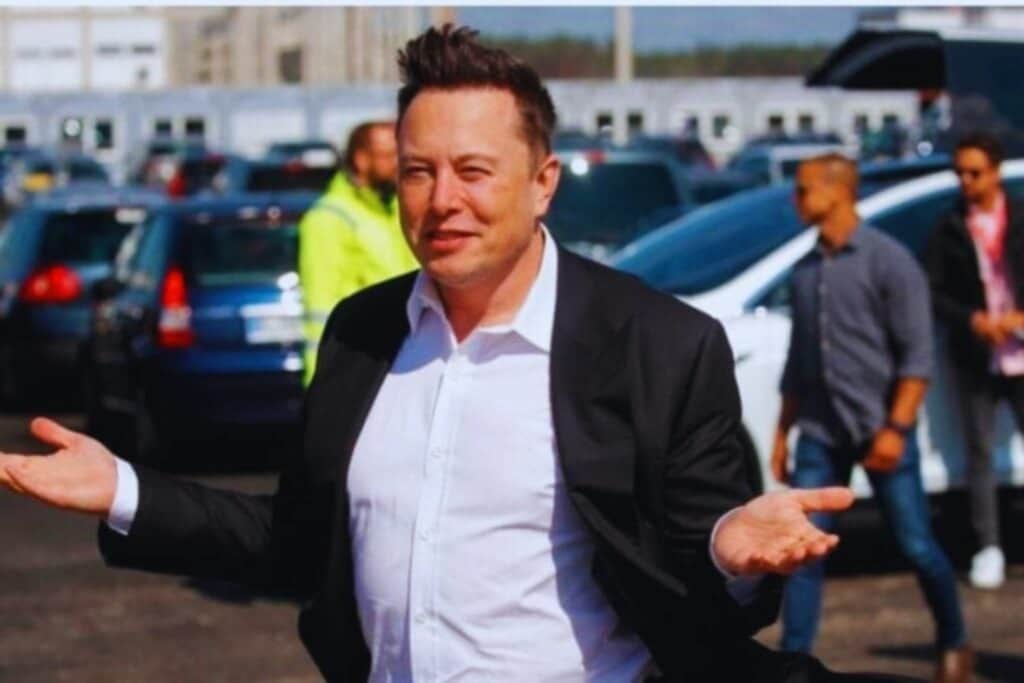 New 2 Metric Ton Starlink Satellites Are Eight Times Heavier Than The 250 Kg Original Design