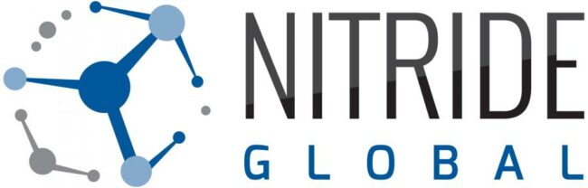 nitride-global-horizontal-logo.jpeg