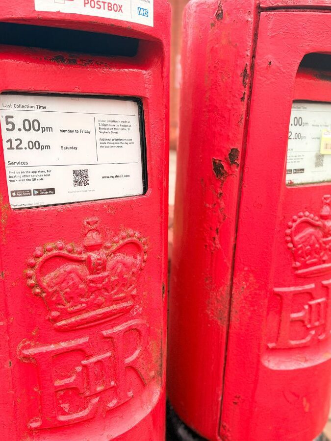 post-box-1-1.jpg