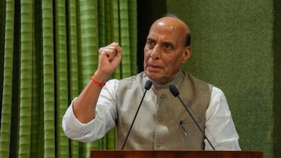 rajnath-singh-2025-05-02843805902c1d0d36910d503a3c7546-16×9.png