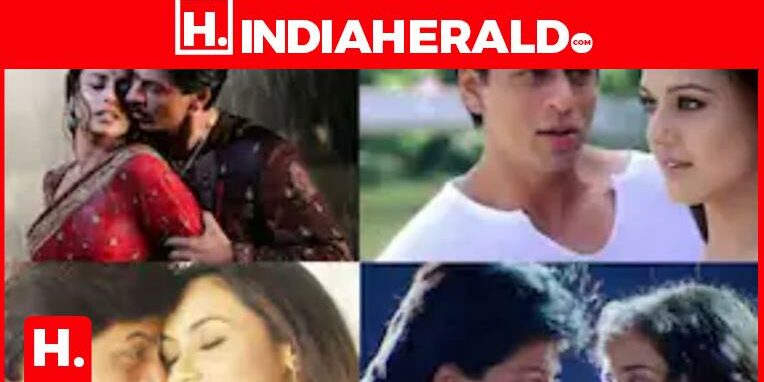 -romantic-shah-rukh-khan-films-to-watch-this-valentines-week-not-ddlj-d6277c27-f09d-430c-baa4-a2c8af7ad774-415×250-IndiaHerald.jpg