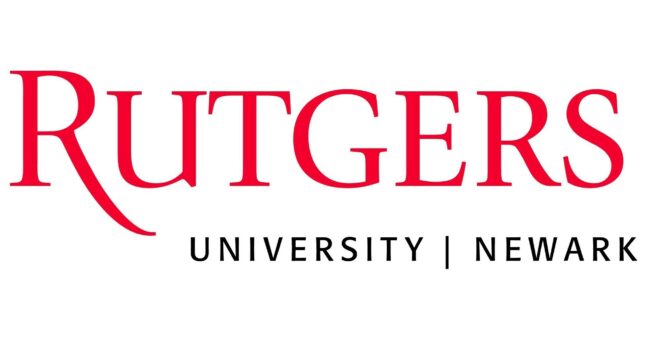 rutgers-newark-logo.jpg