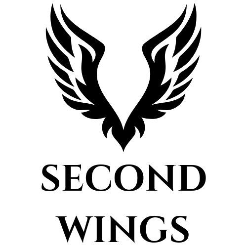 second-wings.png