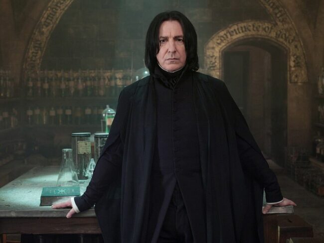 snape-6757577.jpg