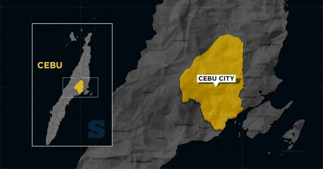 sunstar%2F2024-07%2F9bd837ef-7cef-4587-ab0d-226710d167b3%2FSunStar%20Cebu%20City