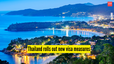 thailand-rolls-out-new-visa-measures.jpg