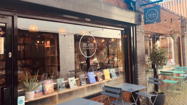 the-heath-bookshop1.webp