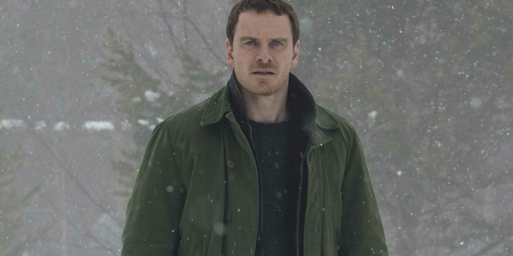 the-snowman-michael-fassbender-harry-hole.jpg