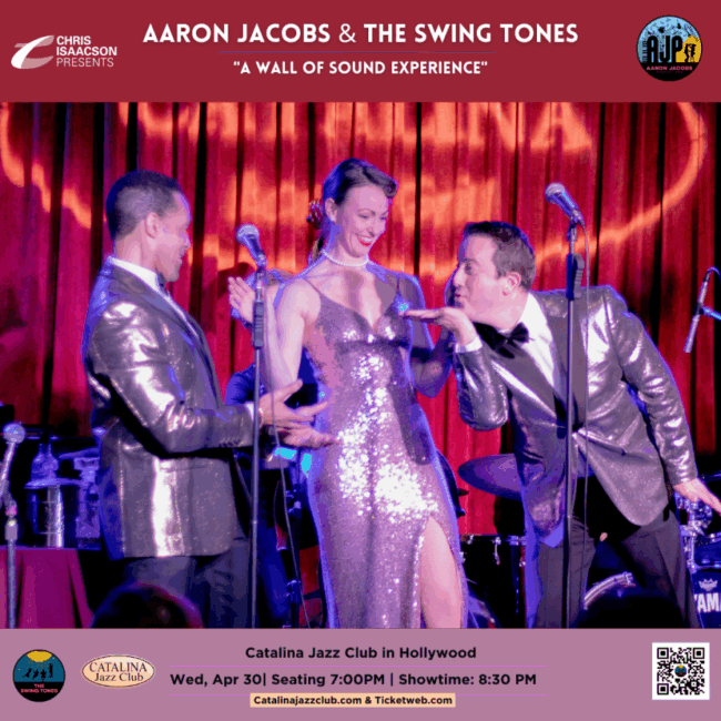the-swing-tones-at-catalina-jaz.png