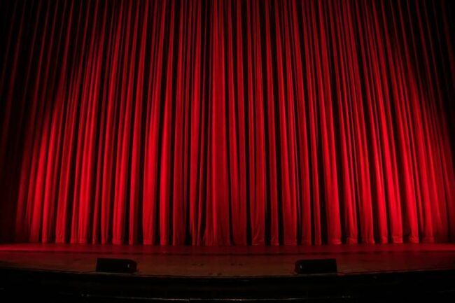 theatre_curtain__social.jpg
