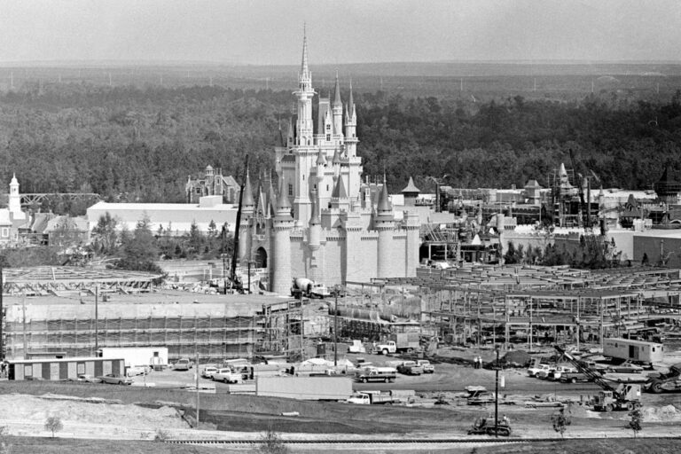 tos-l-disney-castle.jpg