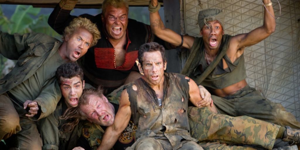 tropic-thunder-movie-still.jpg
