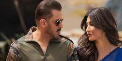 valentines-day-love-song-main-hoon-from-salman-khans-battle-of-galwan-unveiled.jpg