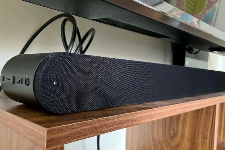 vizio-5-1-se-soundbar-1.jpg